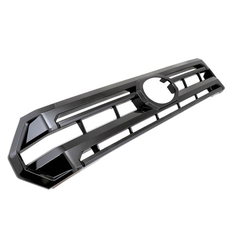 Coast To Coast Gi202blk Grille Insert||c2c_Gi202blk_Grille Overlay_B2c_2.Jpg||86||c2cgi202blk||1684961