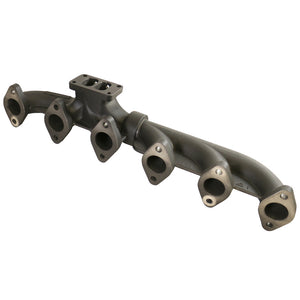 Bd Diesel 1045987 Exhaust Manifold||1045987_1024px.Jpg||85||b701045987||1030253