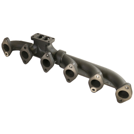 Bd Diesel 1045987 Exhaust Manifold||1045987_1024px.Jpg||85||b701045987||1030253