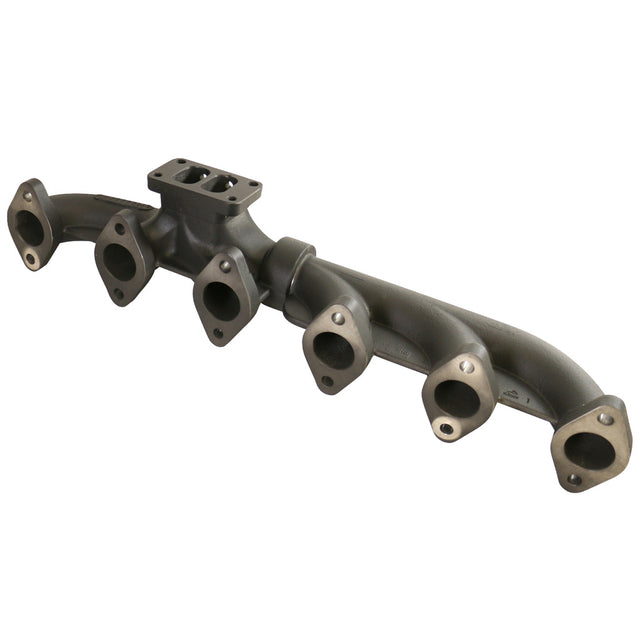 Bd Diesel 1045987 Exhaust Manifold||1045987_1024px.Jpg||85||b701045987||1030253