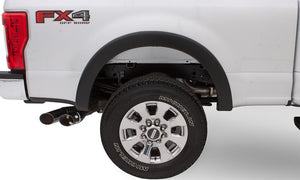 Husky Liner 2803912 Fender Flare||2803912_1.Jpg||86||h212803912||1690623