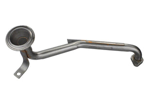 Ford Performance M-6600-D46 Oil Pump||m-6600-D46_V4.Jpg||89||f28m6600d46||1630613