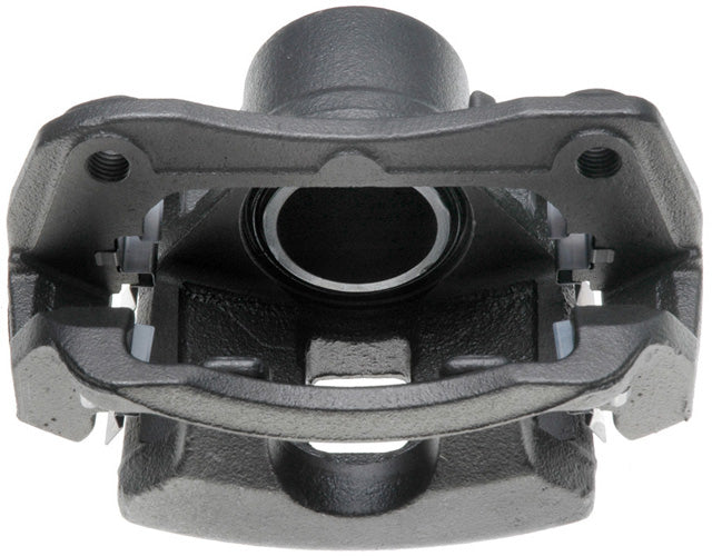 Raybestos Brakes Frc11419 Brake Caliper||frc11419_1.Jpg||86||r42frc11419||1362373