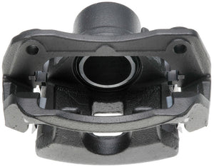 Raybestos Brakes Frc11419 Brake Caliper||frc11419_1.Jpg||86||r42frc11419||1362373