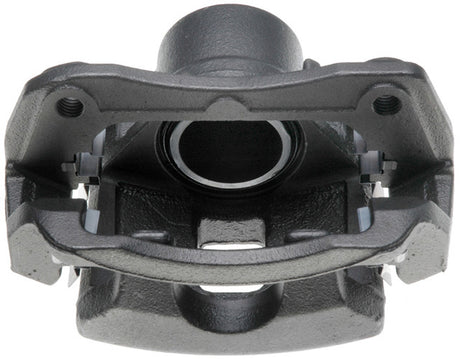 Raybestos Brakes Frc11419 Brake Caliper||frc11419_1.Jpg||86||r42frc11419||1362373
