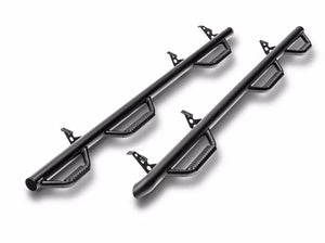 N-Fab T1164rl Nerf Bar||t1164rl.Jpg||85||n21t1164rl||2400530