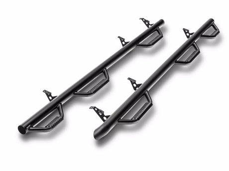 N-Fab T1164rl Nerf Bar||t1164rl.Jpg||85||n21t1164rl||2400530
