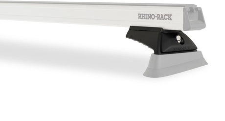 Product of Rhino-Rack USA RCL4 Roof Rack Mounting Kit - Set Of 4 