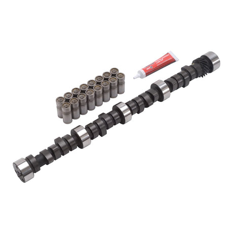 Product of Edelbrock 2102 Camshaft And Lifter Kit