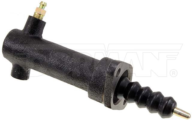 Dorman (Oe Solutions) Cs360017 Clutch Slave Cylinder||cs360017.Jpg||85||d18cs360017||1036525