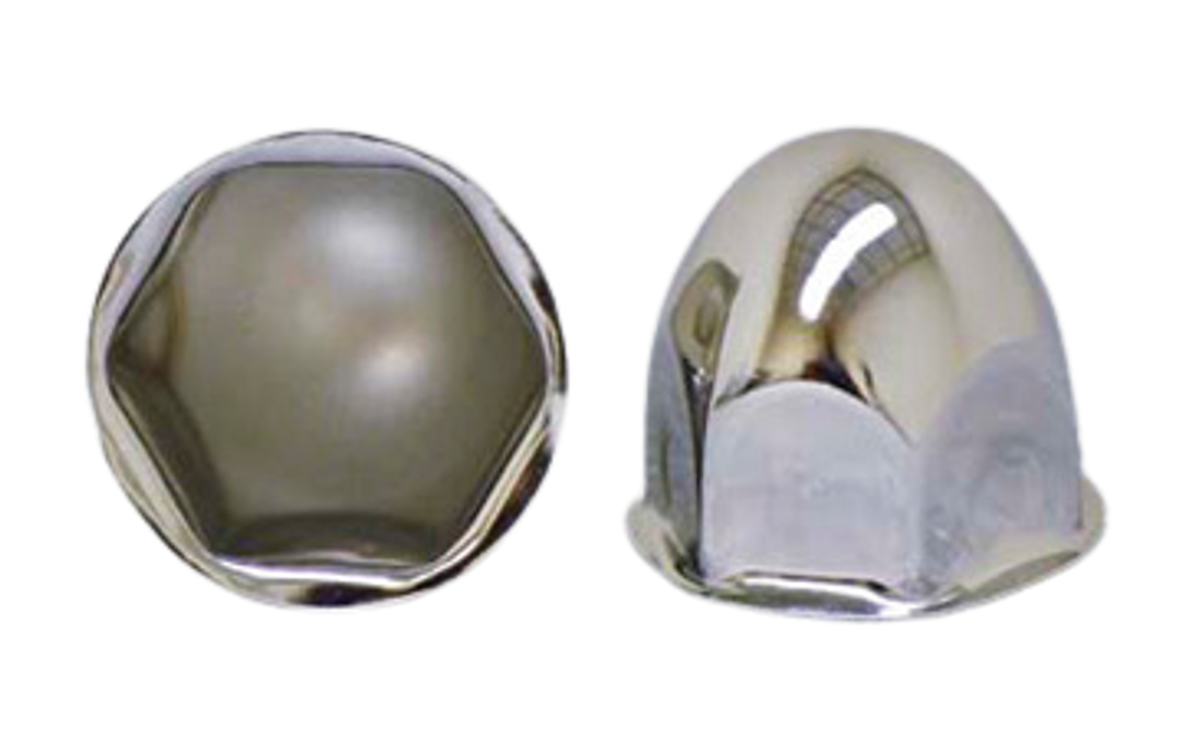 Phoenix Usa Pn197lnc Wheel Simulator Lug Nut Cover||pn197lnc.Png||85||p1gpn197lnc||2217571