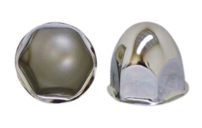 Phoenix Usa Pn197lnc Wheel Simulator Lug Nut Cover||pn197lnc.Png||85||p1gpn197lnc||2217571