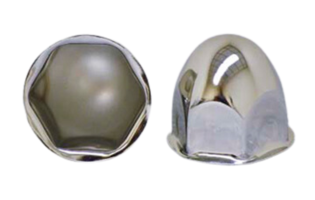 Phoenix Usa Pn197lnc Wheel Simulator Lug Nut Cover||pn197lnc.Png||85||p1gpn197lnc||2217571