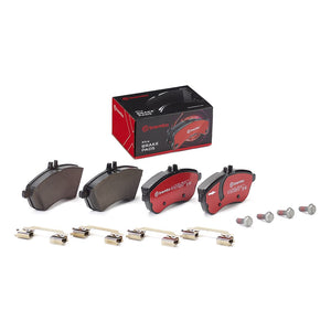 Brembo P50067x Brake Pad||p50067x_Kit.Jpg||87||brmp50067x||1755004