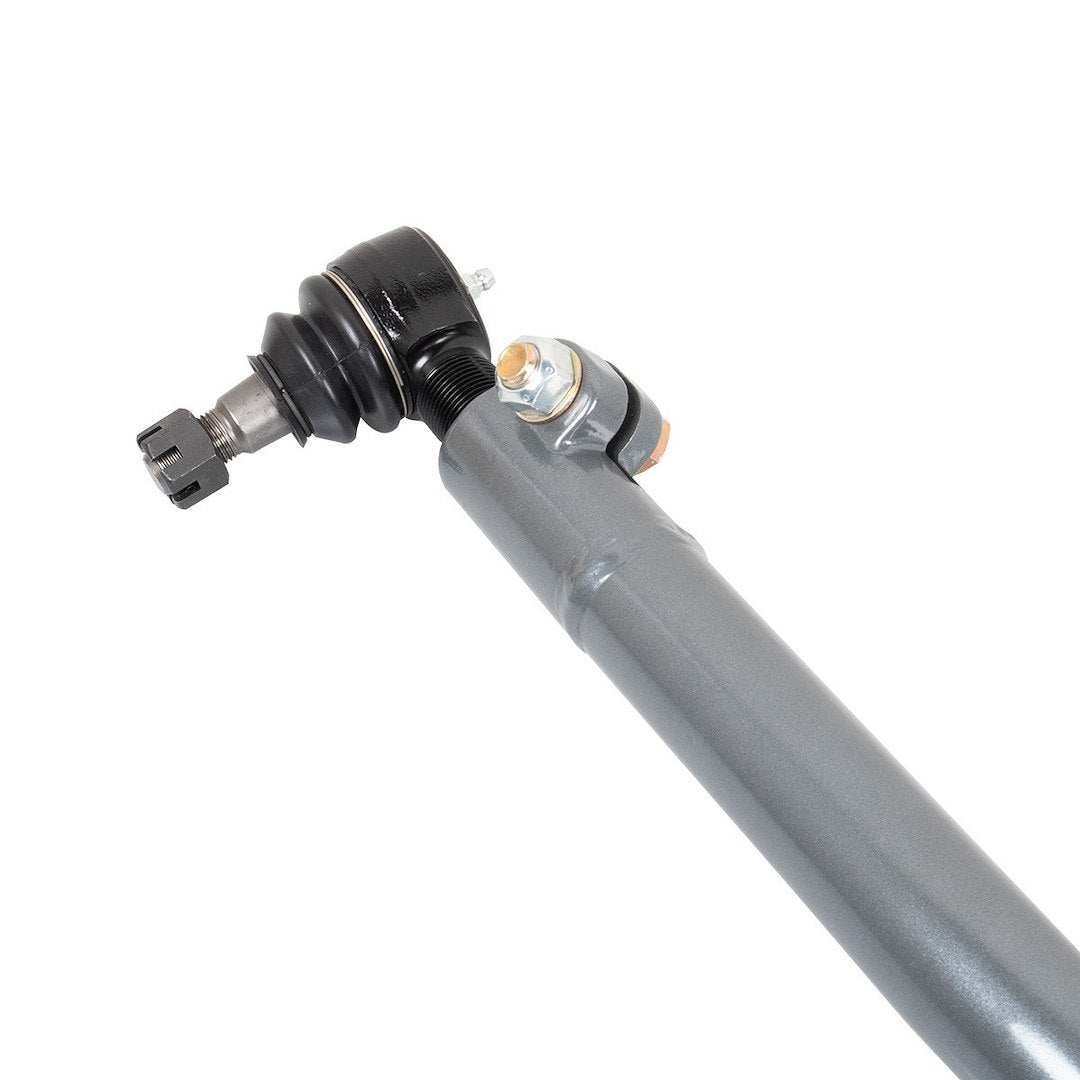 Synergy Manufacturing 7500-01 Drag Link||7500-01_1.Jpg||86||syn750001||1701465