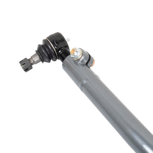 Synergy Manufacturing 7500-01 Drag Link||7500-01_1.Jpg||86||syn750001||1701465