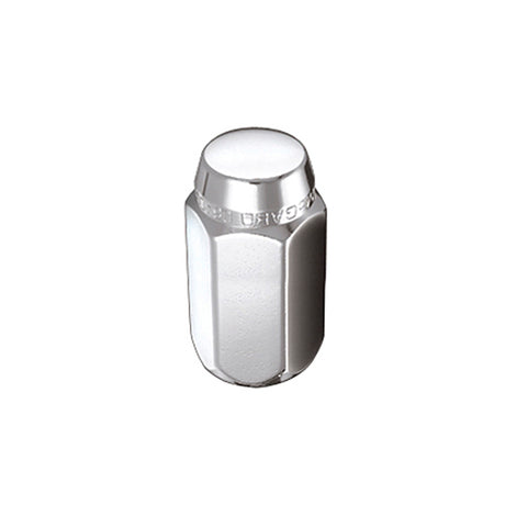 Mcgard Wheel Access 64003 Lug Nut||64003-Part.Jpg||86||m1564003||1150232