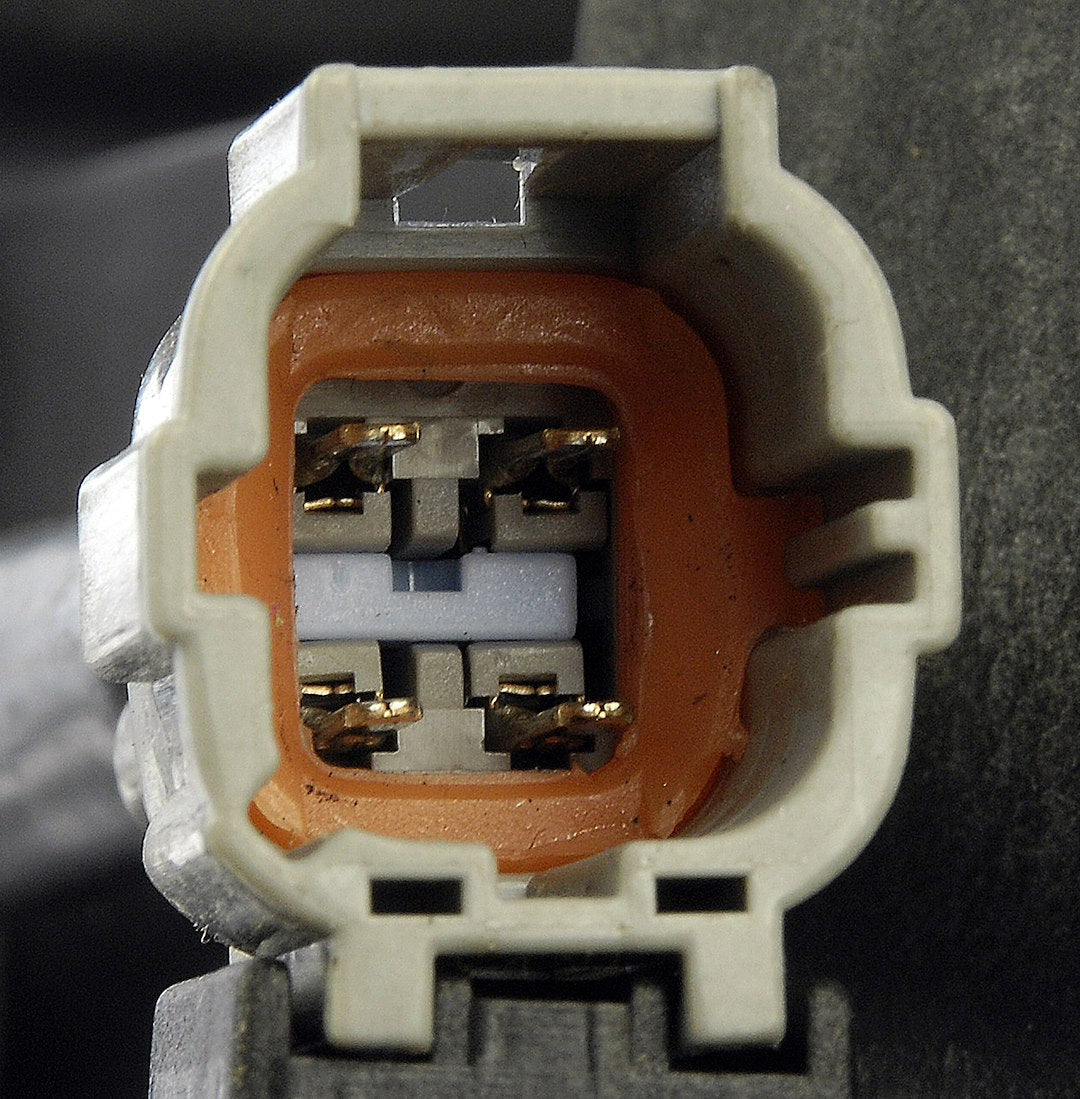Dorman (Oe Solutions) 620-429 Cooling Fan||620-429-009.Jpg||92||d18620429||2243039