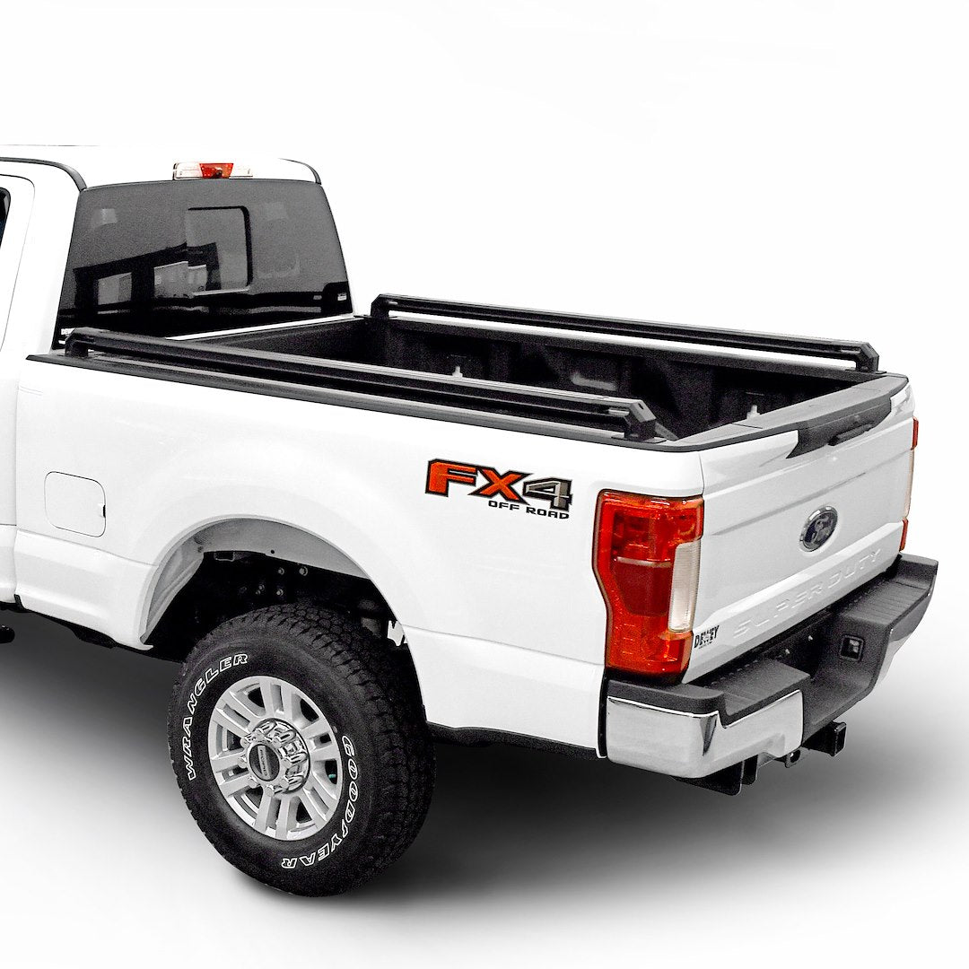 Putco 109859 Bed Side Rail||||95||p45109859||1911421