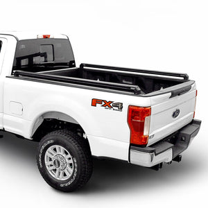 Putco 109859 Bed Side Rail||||95||p45109859||1911421