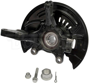 Dorman (Oe Solutions) 686-444 Spindle||686-444.Jpg||85||d18686444||1200401