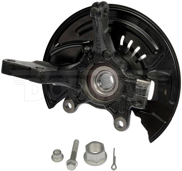 Dorman (Oe Solutions) 686-444 Spindle||686-444.Jpg||85||d18686444||1200401