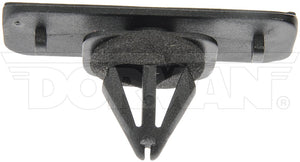 Dorman (Oe Solutions) 963-207d Molding Clip||963-207d-002.Jpg||87||d18963207d||1364021