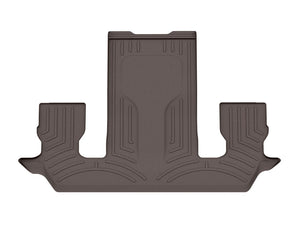 Weathertech (Usa) 4715755 Floor Liner||4715755.Jpg||85||w244715755||1504907