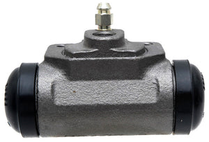 Raybestos Brakes Wc37235 Wheel Cylinder||wc37235-10.Jpg||86||r42wc37235||1052362