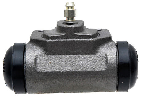 Raybestos Brakes Wc37235 Wheel Cylinder||wc37235-10.Jpg||86||r42wc37235||1052362