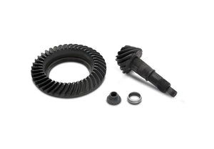Ford Performance M-4209-88410 Differential Ring And Pinion||m-4209-88410.Jpg||86||f28m420988410||2065876