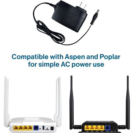 Product of Winegard Wr-Pwr1 Wifi Range Extender