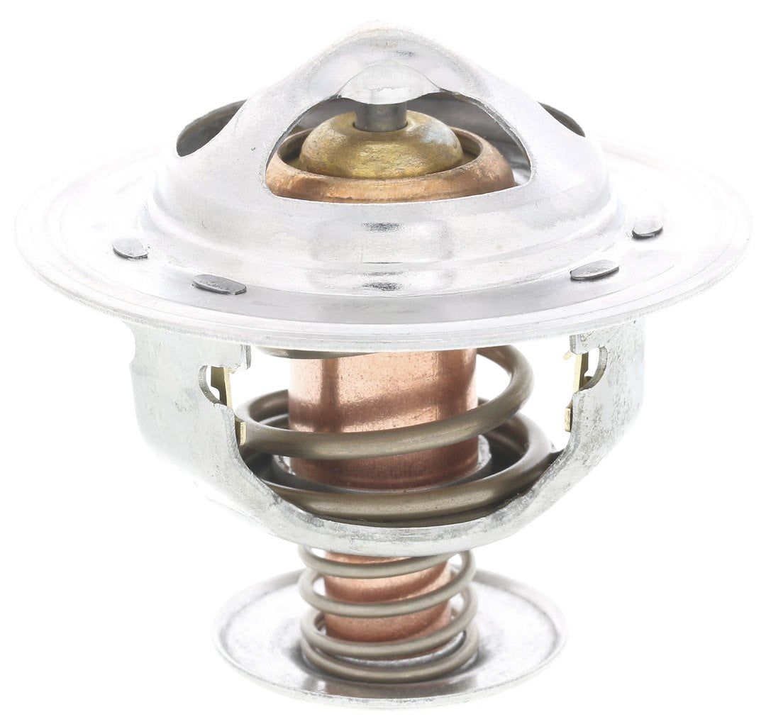 Motorad/ Cst 7298-180 Thermostat||7298-180_2.Jpg||87||c977298180||1469655