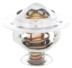 Motorad/ Cst 7298-180 Thermostat||7298-180_2.Jpg||87||c977298180||1469655