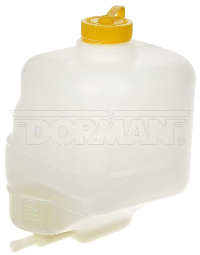 Dorman (Oe Solutions) 603-287 Coolant Reservoir||603-287.Jpg||85||d18603287||2155228