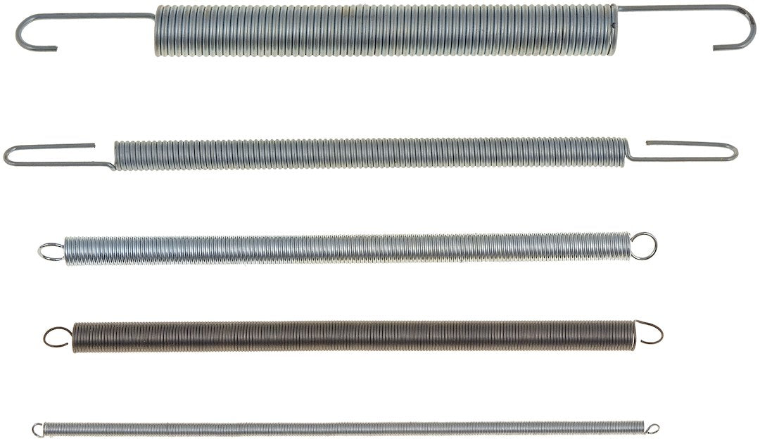 Dorman (Oe Solutions) 59001 Spring Assortment||59001-003.Jpg||88||d1859001||916095