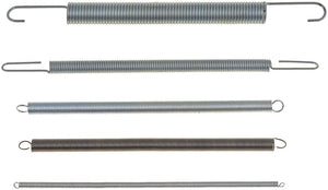 Dorman (Oe Solutions) 59001 Spring Assortment||59001-003.Jpg||88||d1859001||916095