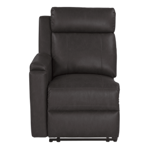 Product of Lippert Components 2020129262 Chair