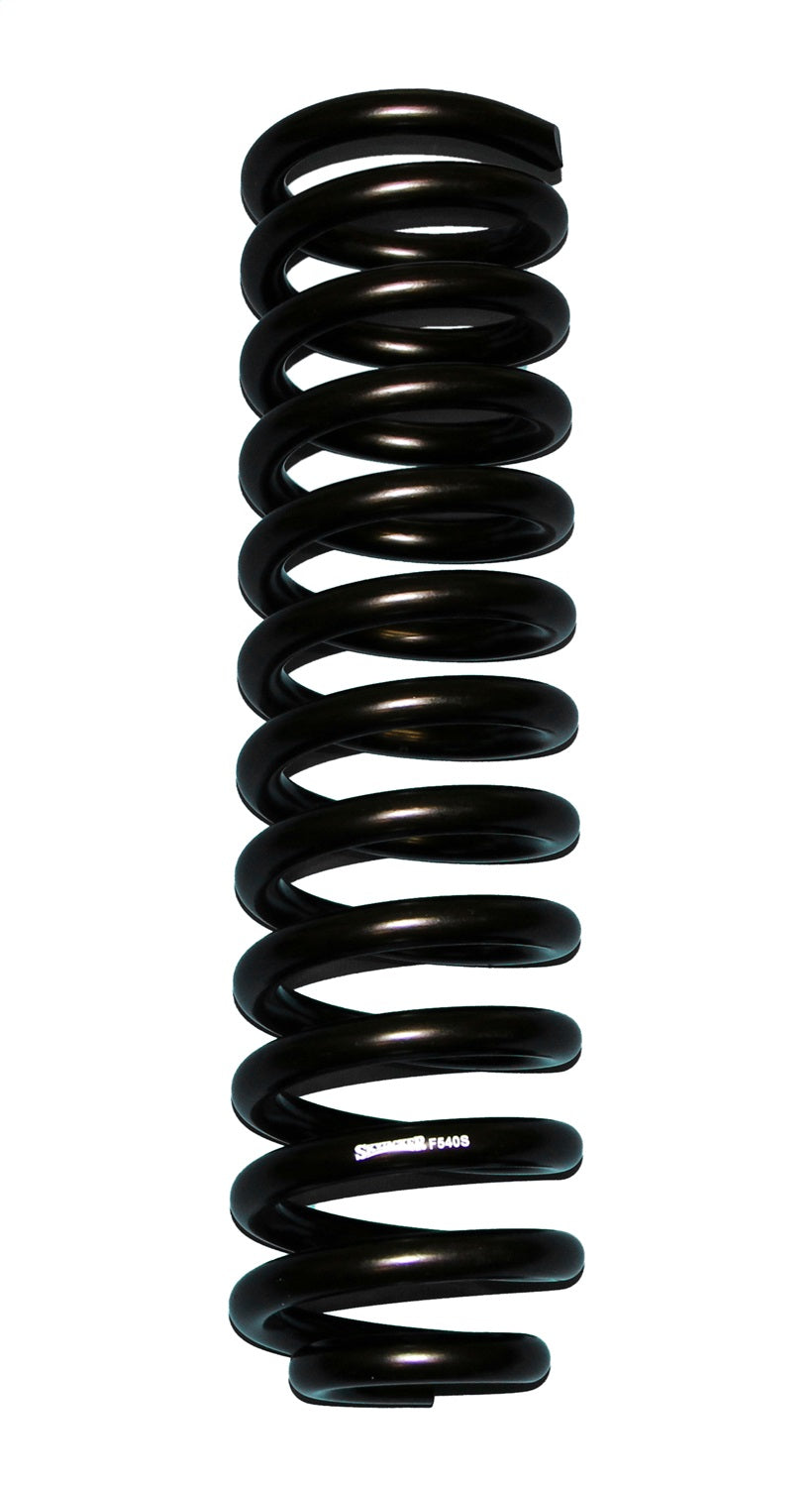 Skyjacker Suspensions F540 Coil Spring||f540s.Jpg||86||s97f540||1722147