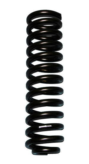 Skyjacker Suspensions F540 Coil Spring||f540s.Jpg||86||s97f540||1722147