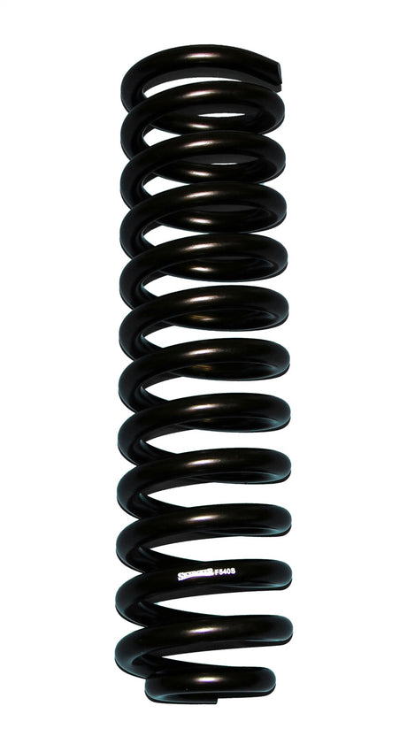 Skyjacker Suspensions F540 Coil Spring||f540s.Jpg||86||s97f540||1722147