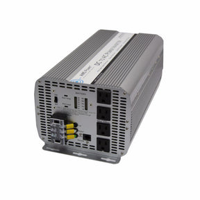 Aims Power Pwrinv500012w Power Inverter||pwrinv500012w.Jpg||85||apw1000817||2343805