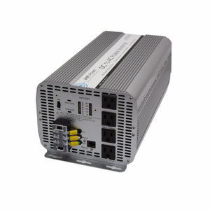 Aims Power Pwrinv500012w Power Inverter||pwrinv500012w.Jpg||85||apw1000817||2343805
