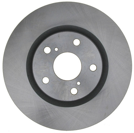 Raybestos Brakes 980973r Brake Rotor||980973r-1.Jpg||85||r42980973r||1028294