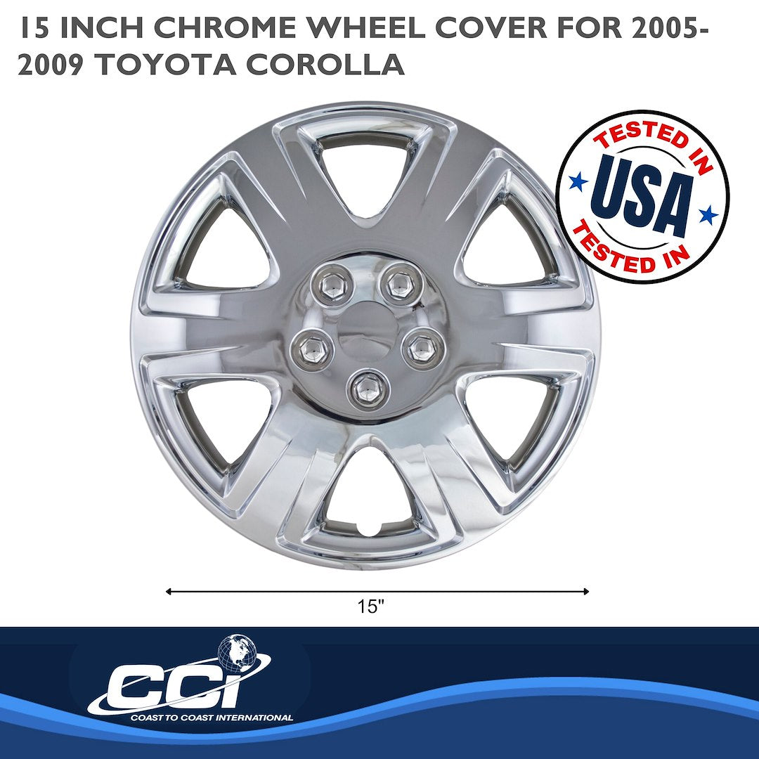 Coast To Coast Iwc42215c Wheel Cover||cci_Iwc42215c_Wheel Cover_B2c_2.Jpg||86||cci42215c||993374