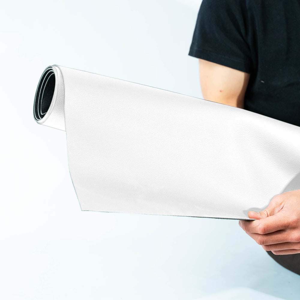 Silwy Magnetic A000-70x100-Ok Shelf Mat||a000-70x100-Ok_2.Jpg||87||swya00070x100||2260733
