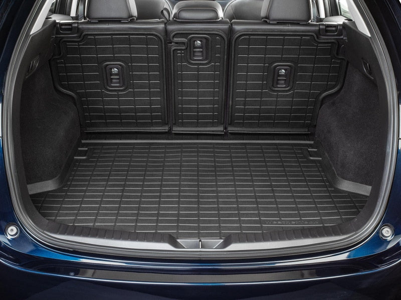 Weathertech (Usa) 401504im Cargo Area Liner||401504im_1.Jpg||86||w24401504im||1177031