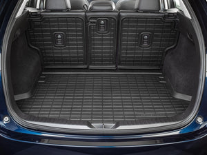 Weathertech (Usa) 401504im Cargo Area Liner||401504im_1.Jpg||86||w24401504im||1177031