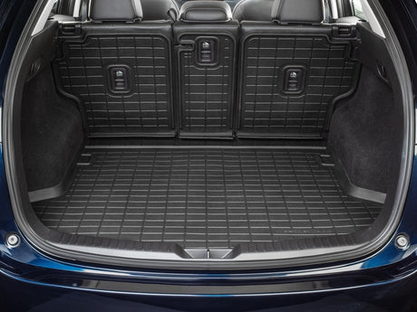 Weathertech (Usa) 401504im Cargo Area Liner||401504im_1.Jpg||86||w24401504im||1177031