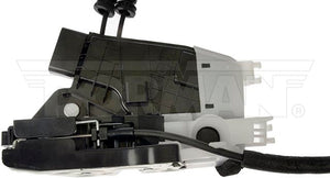 Product of Dorman (Oe Solutions) 937-967 Door Lock Actuator Motor